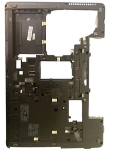 Funda Base Inferior Original HP ProBook 640 645 G1 6070B0686501 738681-001 - Imagen 1 de 2