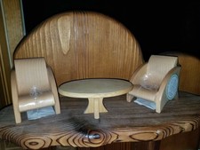 grimms dollhouse furniture