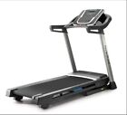 NordicTrack S20i Folding Treadmill Walking Running Machine Incline RRP £1000 (s)