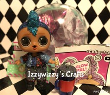 lil punk boi for sale