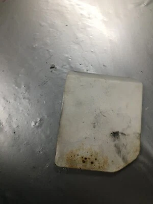 aba de combustível Volkswagen Transporter T4 VW  - Imagem 1 de 4