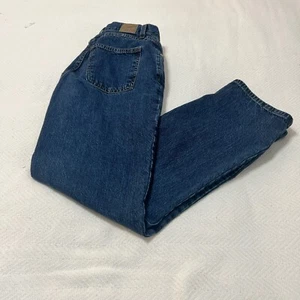 Zena Jeans Women's Jeans  Blue 10 Pre-Owned - Picture 1 of 11