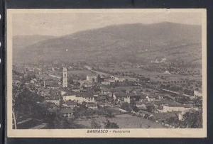 Cartolina Bagnasco Panorama AD1285 - Picture 1 of 1