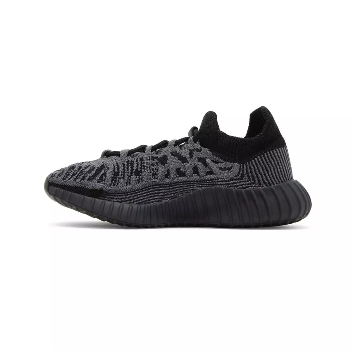 2つ目☆27.5新品未使用☆ YEEZY BOOST 350 v2 onyx