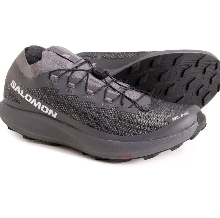 Salomon S-Lab Sneakers for Men for Sale | Shop Men's Salomon S-Lab Sneakers for Men for Sale | Shop Men's