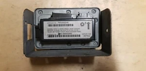 Chrysler Voyager 1933 P05266248 TMB150202682 SRS sensors module #22T - Bild 1 von 4