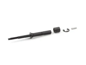 Arrma AR310599 Kupplungs-Getriebewelle 59mm BL - Bild 1 von 2