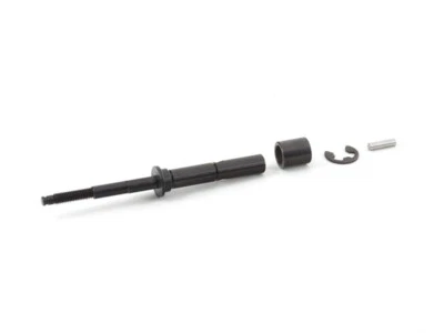 Arrma AR310599 Kupplungs-Getriebewelle 59mm BL - Bild 1 von 2