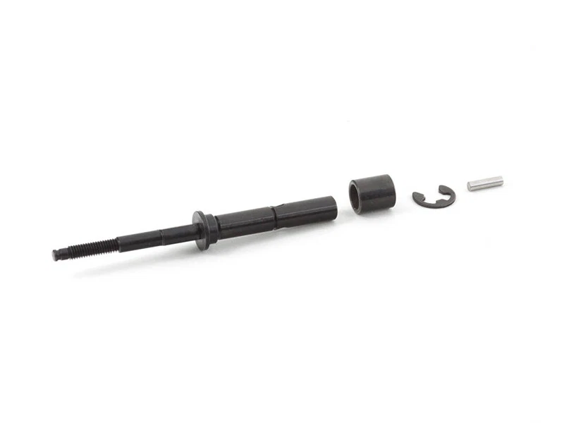 Arrma AR310599 Kupplungs-Getriebewelle 59mm BL - Bild 1 von 2