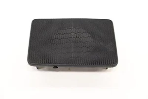 LEXUS IS200T 2016-2017 TABLERO ALTAVOZ CENTRAL MOLDURA PANEL CUBIERTA FABRICANTE DE EQUIPOS ORIGINALES 5541053010 - Imagen 1 de 11