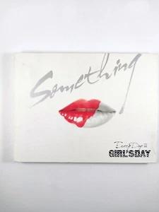 Girl's Day – Everyday III : Something (2014, CD Book) Dream - L200000993 - Imagen 1 de 8