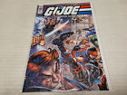 G. I. Joe: A Real American Hero # 281 Cover B (2021, IDW) 1st Print 