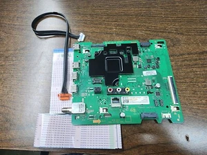 Scheda madre OEM SAMSUNG BN94-15735Q (fino a 7) - Foto 1 di 3