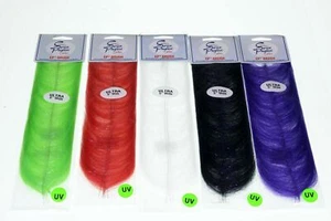 Enrico Puglisi Ultra Brush 5" - 8 Colours, Monster brushes for the big predators - Picture 1 of 16