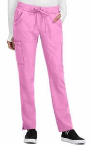 Pantalón de ajuste ajustado B700 Betsey Johnson buttercup - Imagen 1 de 20