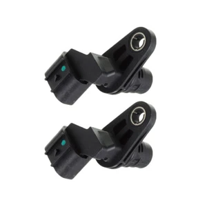 2PCS Camshaft Position Sensor PC719 For Hyundai Santa Fe Sport;Tucson 2.0L L4 - Picture 1 of 8