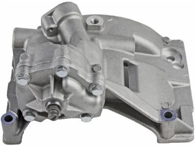 Bomba de aceite para BMW 530i 2001-2005 48382CKPB 2002 2003 2004 3,0 L 6 cilindros M54 base FI Foto 1 de 2