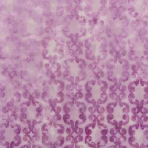 DESIGNERS GUILD STOFF IRIDATO PFINGSTROSE FDG2663/04 - Bild 1 von 1