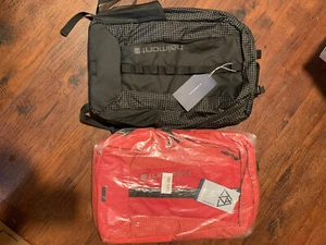 Haimont leichter Reiserucksack 20L, Handgepäckrucksack NEU - Bild 1 von 13