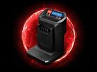 TORO FLEX FORCE POWER SYSYTEM RAPID CHARGER #88605 ****FREE SHIPPING****