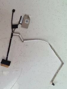 Neu Original Dell LCD EDP Bildschirm Kabel T0431 DC02003RJ00 (W14) - Bild 1 von 1