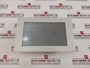 Panel PSW010 LED Backlight Panel PC 12-24 VDC - Bild 1 von 7