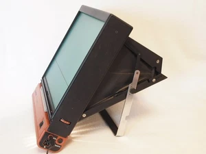 MINOX M1 portable DIN A6  Microfiche Lesegerät Mikrofilm - Bild 1 von 6