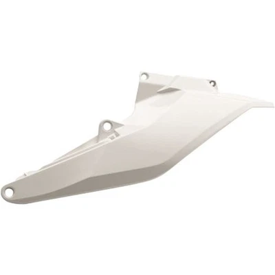 KTM Airbox Cover | 7900600700028 - Image 1 of 4