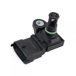 OE:22422785 For Volvo Truck D11 D13 Air Intake Temperature Boost Pressure Sensor - Picture 1 of 7