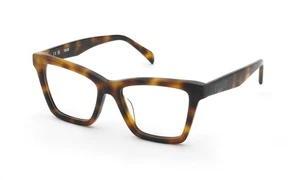 NEU Tous VTOC65-0752 Brille 49 mm 100 % authentisch - Bild 1 von 2