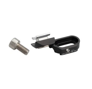 Wolf Tooth - Shiftmount MM - MAG - Imagen 1 de 1