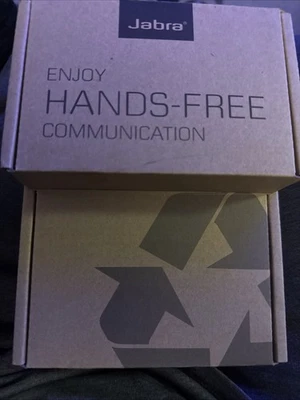 Jabra GN1000 Remote Headset Lifter Open Box - Image 1 of 3