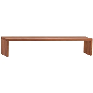 Bench Riva 1920 Libero - Picture 1 of 1