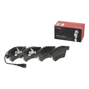 Brembo Brake Pad P 85 082 - Picture 1 of 1
