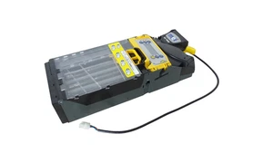 MEI CF 7000 Cashflow Münzwechsler 7512 - kostenloser Versand - Bild 1 von 8