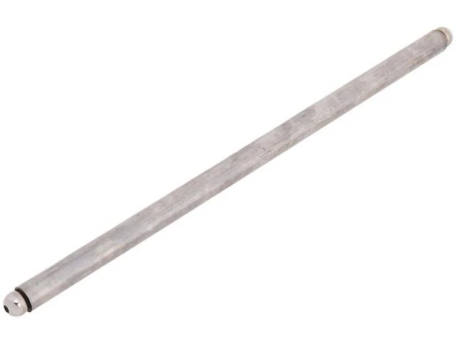 Pushrod For 2015-2023 Cadillac Escalade ESV 6.2L V8 2016 2017 2018 2019 XJ758VC - Image 1 of 1