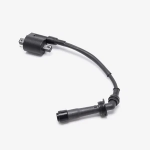 Ignition Coil for Lexmoto LS-Z Euro 5 ZS125-39-E5,Zongshen ZS125-39 CMPO Upper - Picture 1 of 2