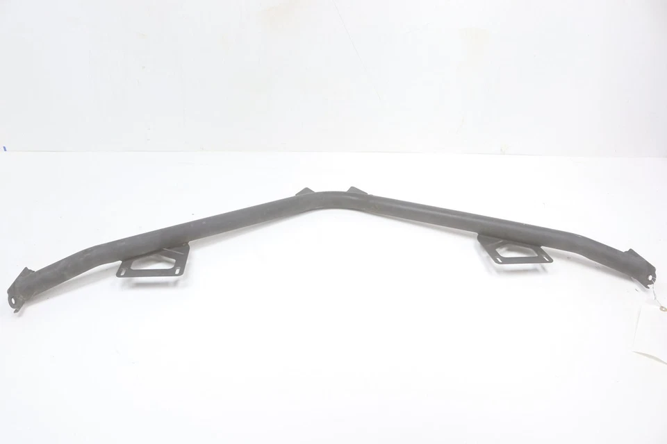 Kawasaki Teryx 750 LE 08 Roll Cage Cross Member Rear Upper  52379 Foto 1 de 4