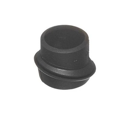 Buje de montaje de antena marca URO para Jaguar XJS XJ12 Foto 1 de 2