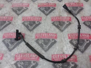 2003-2017 Dodge Viper OEM Rear Driver or Passenger ABK Anti-Lock Brake Sensor - Picture 1 of 2