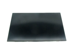 Dell Inspiron 14 5410/Vostro 14 5410 14" FHD LCD Screen LED Panel IVC03 CYHFW - Picture 1 of 3
