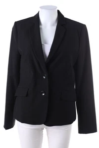 comma Blazer Stretch D 40 schwarz - Bild 1 von 4