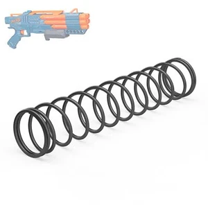 Tuning-Feder passend für NERF - Elite 2.0 Ranger PD-5 Blaster - Mehr Power - Bild 1 von 4