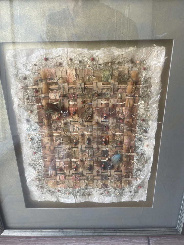 Sea Of Life Foto 1 de 4