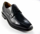Florsheim 13099 Men's Tyndall Oxford Shoes, Black, US Size 7D