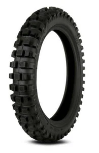 Kenda K257D Klassic Rear Tire - 530-18 6PR 75M TT 16032039 - Picture 1 of 2