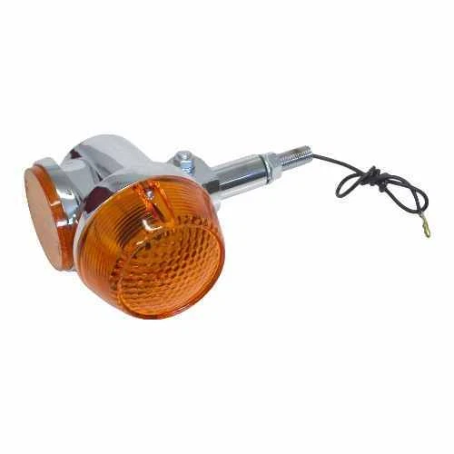 Indicador 523560H compatible con Suzuki GT 380 (batería) 1972 Foto 1 de 1