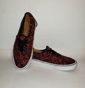 vans disney acheter