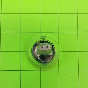 Kodak CREATE-A-PRINT D20 Ezf USA 08 Bulb D20 - Picture 1 of 1