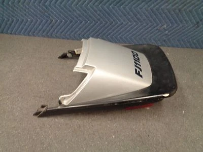 1984 Yamaha FJ1100 FJ 1100 Tail Section & Taillight      977     - Image 1 of 4